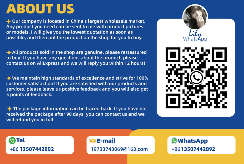 Antihaft-Pfanne aus Titan für extreme Felsguss, komplettes Set der Serie Wok, Suppentopf, Milchtopf, Frühstückstopf