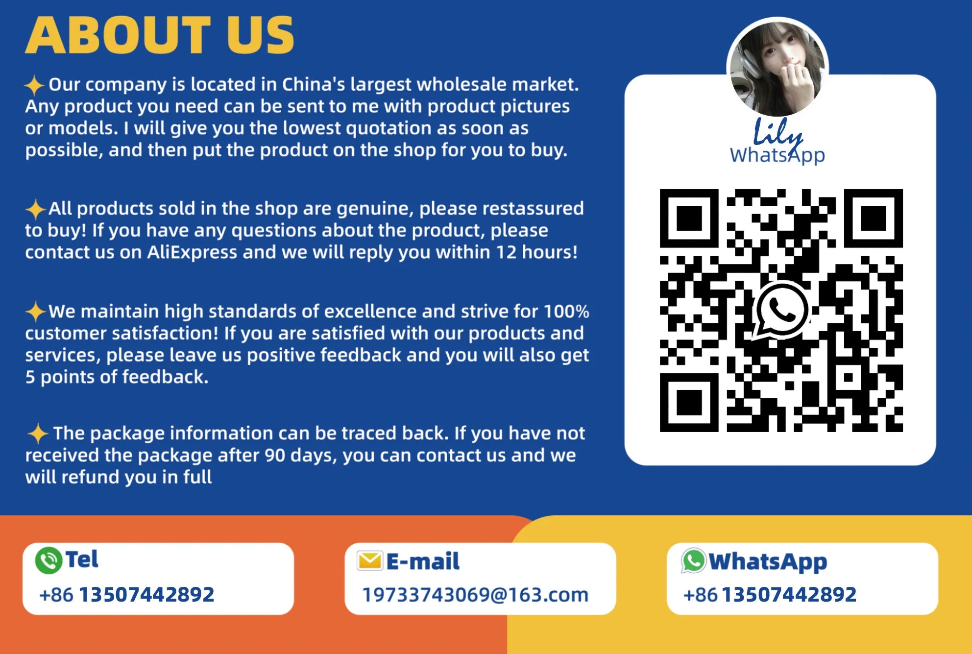 Antihaft-Pfanne aus Titan für extreme Felsguss, komplettes Set der Serie Wok, Suppentopf, Milchtopf, Frühstückstopf