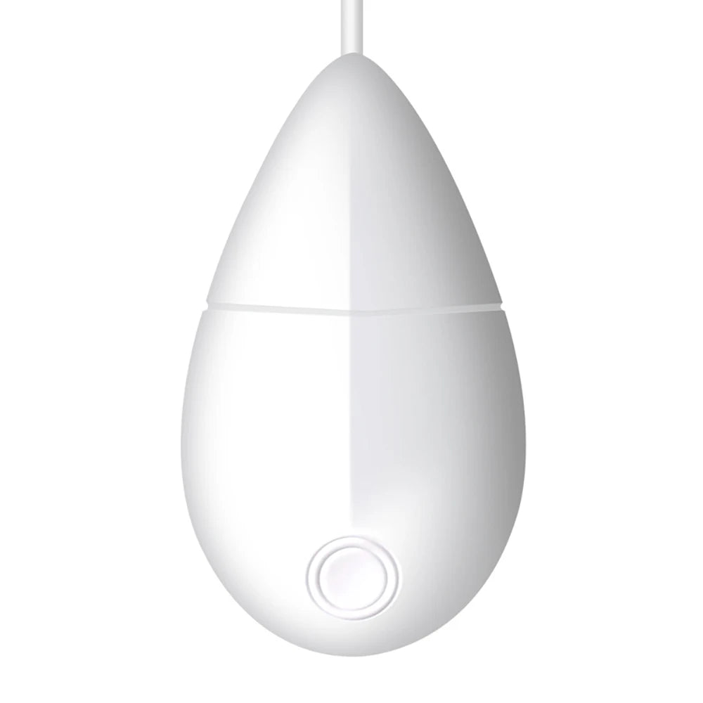 Drahtlose Mini-Geschirrspüler für die Küche, USB-Ultraschallspüle, Obst- und Gemüse-Geschirrspüler, elektrische tragbare Waschmaschinen, Singapur Diego Diego