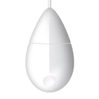 Drahtlose Mini-Geschirrspüler für die Küche, USB-Ultraschallspüle, Obst- und Gemüse-Geschirrspüler, elektrische tragbare Waschmaschinen, Singapur Diego Diego