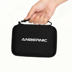 Anbernic RG477V Retro Handheld-Konsole – Android 14, 4,7", PS2/PSP/N64