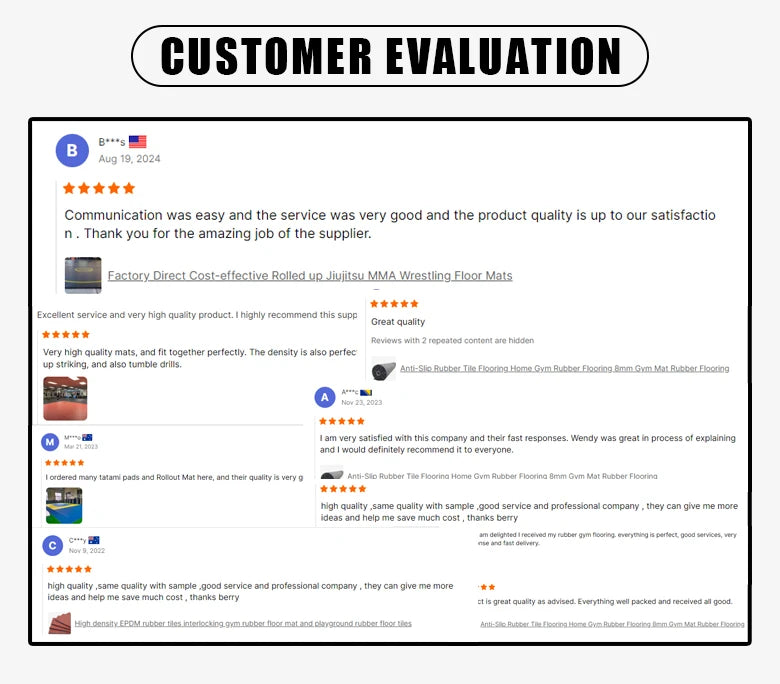 Heimfitness-Hantel-Sets für Damen, hochwertiges, kostenloses Hantel-Armband, individuell für Übungen