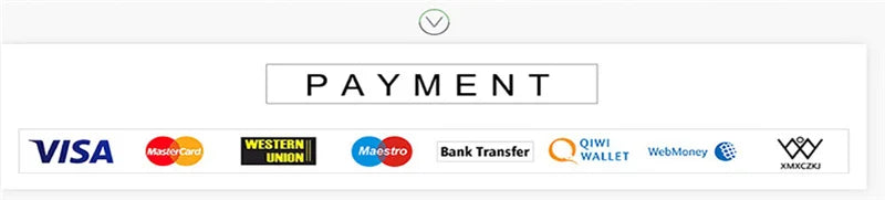 BOW Mini-Klapp-Bluetooth-Tastatur, kabellose Tastatur, unterstützt 3 Geräte mit Ständer, wiederaufladbare faltbare Tastatur für Telefon, Tablet