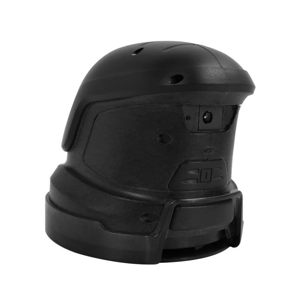 Elektrischer Auto-Schneeschaber, über USB wiederaufladbares Werkzeug zum Entfernen von Eisfrosten für Autoglas, Winter-Windschutzscheiben-Schneebürstenreiniger