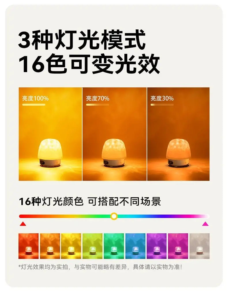 Moderne nordische Stil Wohnkultur Astronaut stand große Ornamente Skulptur Harz Handwerk Statue Schlafzimmer Einweihungsgeschenk