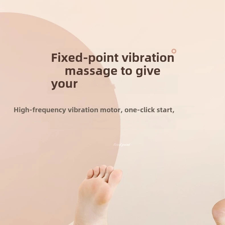 Ganzkörper-Massagematte, Matratze, elektrische Airbag-Traktion, Lendenwirbelsäule, beheizt, Kneten, Nackenmassagegerät, Vibration mit Fernbedienung