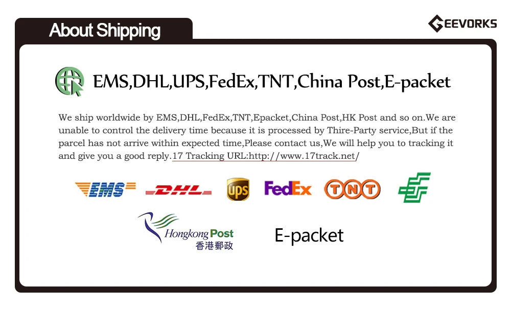 800 W kabellose elektrische Gartenschere, elektrische Gartenschere, Gartenschere, Werkzeuge, Gartenschere, 21 V wiederaufladbare Batterie, Gartenschere