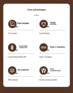 Verkauf Speedy Tail 2,0 Katze Spielzeug Interaktive Katze Spielzeug Ball mit Schwanz Auto Smart Rolling Ball Spielzeug für Katze Haustier Training Imitieren Maus