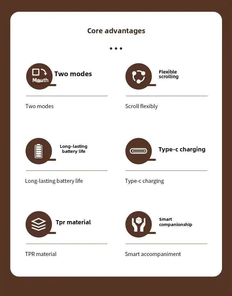 Verkauf Speedy Tail 2,0 Katze Spielzeug Interaktive Katze Spielzeug Ball mit Schwanz Auto Smart Rolling Ball Spielzeug für Katze Haustier Training Imitieren Maus