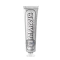 Italienische Marvis Whitening Mint Zahnpasta