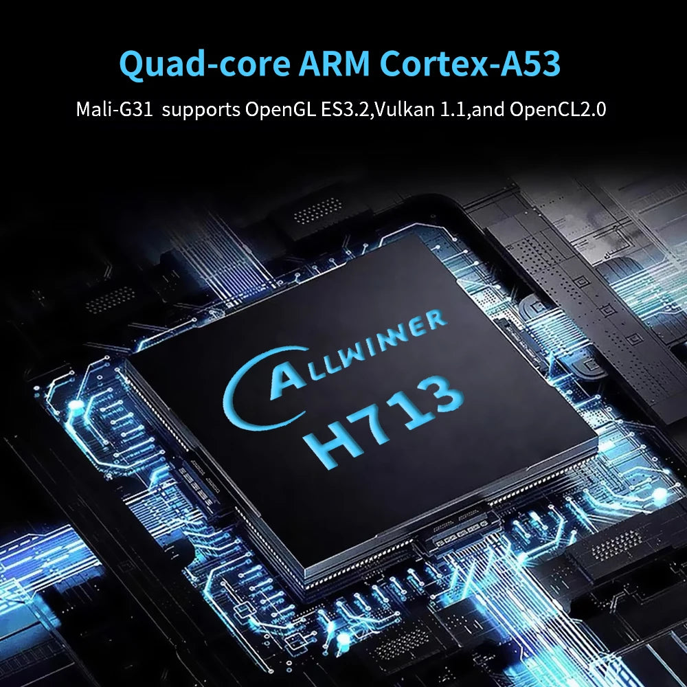 3D-Spielprojektor 2-in-1 F300-Controller Spiel-TV-Box Android 11 5G WIfi Playstore Heimkino Outdoor 4k tragbarer Mini-Projektor