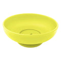 Silikon Eis-am-Stiel-Halter – Tropfschutz, wiederverwendbar, für Kinder, 4 Farben