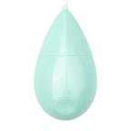 Drahtlose Mini-Geschirrspüler für die Küche, USB-Ultraschallspüle, Obst- und Gemüse-Geschirrspüler, elektrische tragbare Waschmaschinen, Singapur Diego Diego