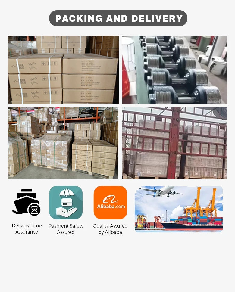 Heimfitness-Hantel-Sets für Damen, hochwertiges, kostenloses Hantel-Armband, individuell für Übungen