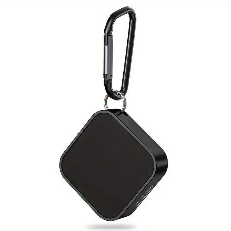 Tragbares kabelloses Uhrenladegerät, Typ C, 8-polig, Zwei Schnittstellen für Apple Watch S9 8 7 6 5 4 3 2 1 SE Ultra Series, Schnellladegerät