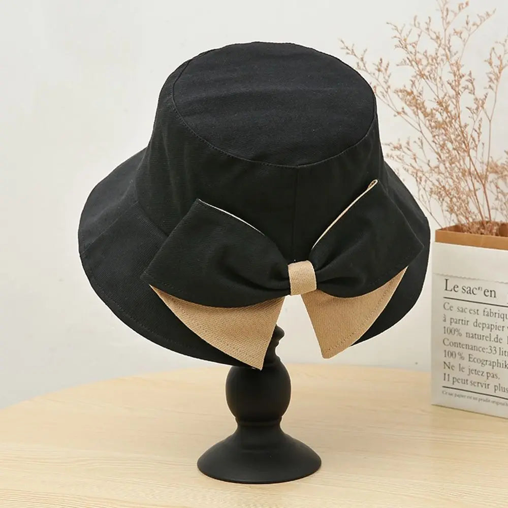Fischerhut Bucket Hat – Unisex Sonnenhut für Sommer & Outdoor | 9 Farben