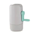 Pistazienöffner, Erdnussschälmaschine, automatischer Erdnussschäler, Erdnussschäler, einfach und lustig, Zubehör für die Küche zu Hause