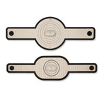 2Pcs Silikon Brot Laib Pan Liner Wiederverwendbare Brot Matte Hitzebeständige Brot Backen Matte mit Griff für Backen Küche Zubehör