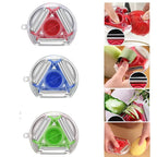 Multifunktionaler Schäler