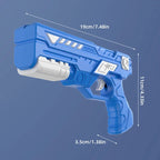 Kinder Schaum Auswurf, Flugzeug Spielzeug, Eltern-Kind-Interaktion, Outdoor-Schaum, Flugzeug Park