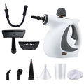 Handdampfreiniger 1050W, 3 Bar – Hochtemperatur, EU-Stecker, Küche & Sofa
