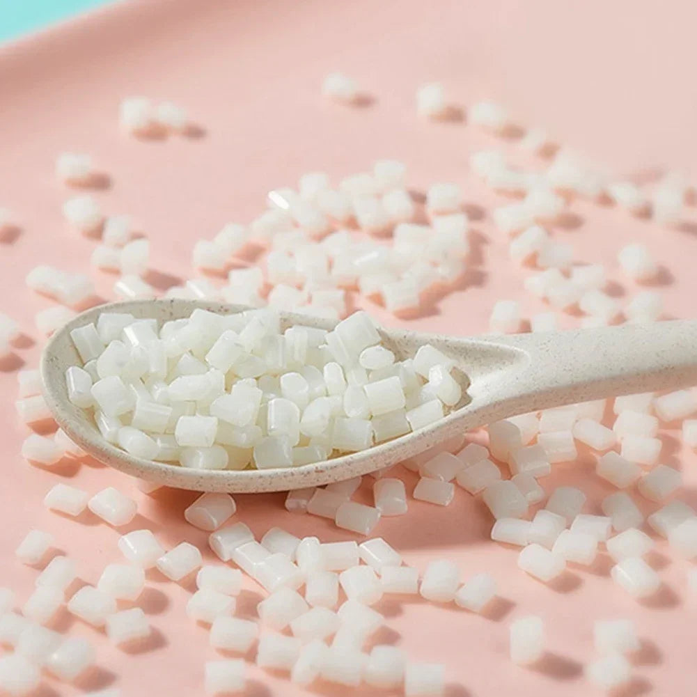 Kinder Mädchen Automatische Haar Flechter Elektrische Flechten Frisur Werkzeug Twist Gestrickte Maschine Geschenk Spielzeug Haar Styling Werkzeuge