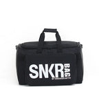 Multifunktionale Reisetasche für Turnschuhe, Sport- und Fitnesstasche