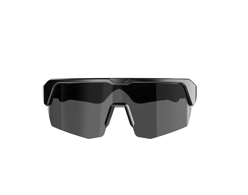 Radfahren Bluetooth Smart Brille, Technologie Audio Anruf, Remote Headset, Sonnenbrille, Sport Fahren, Musik Ohrhörer, Kopfhörer