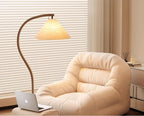 Wohnzimmersofas Atmungsaktives, bequemes, multifunktionales, komprimiertes Sofa