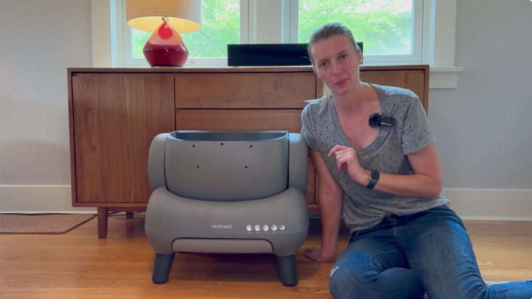 Magic 1 2300 Pa Vakuum-Dampfbügeleisen mit leistungsstarker Absaugung für schnelle Faltenentfernung