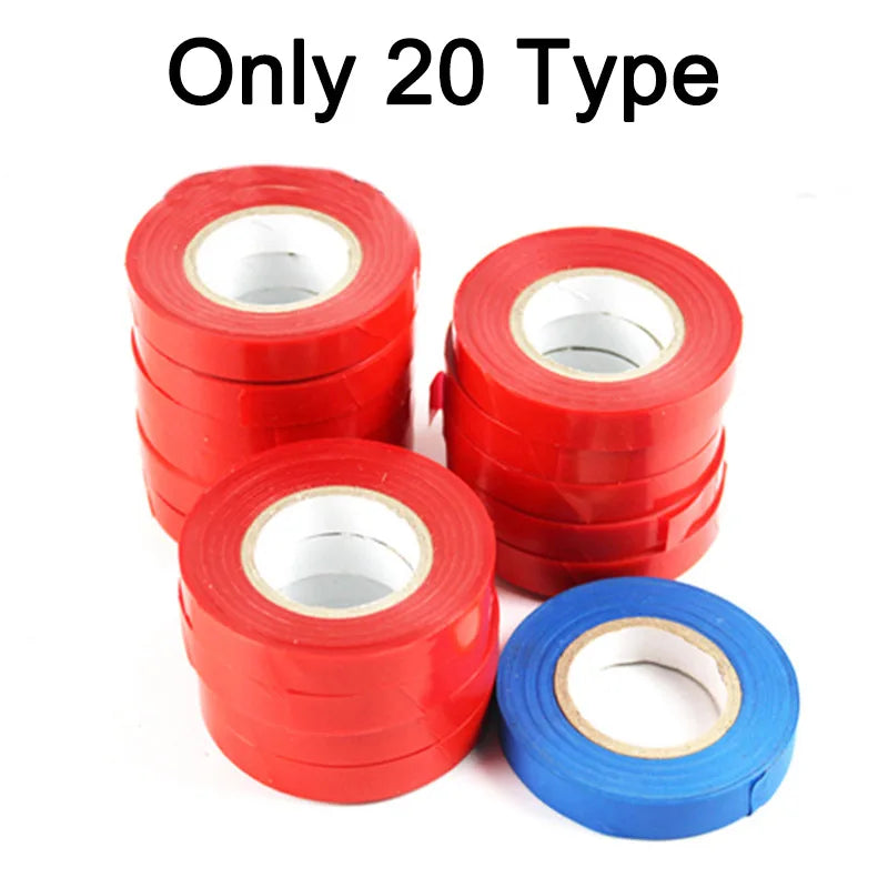 Leichte Pflanzenbindemaschine, Gartenpflanzenrebe, Tapetool für Gemüse, Trauben, Tomaten, Gurken, Pfeffer, Tapener, Bänder, Bindewerkzeug