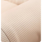 Wohnzimmersofas Atmungsaktives, bequemes, multifunktionales, komprimiertes Sofa