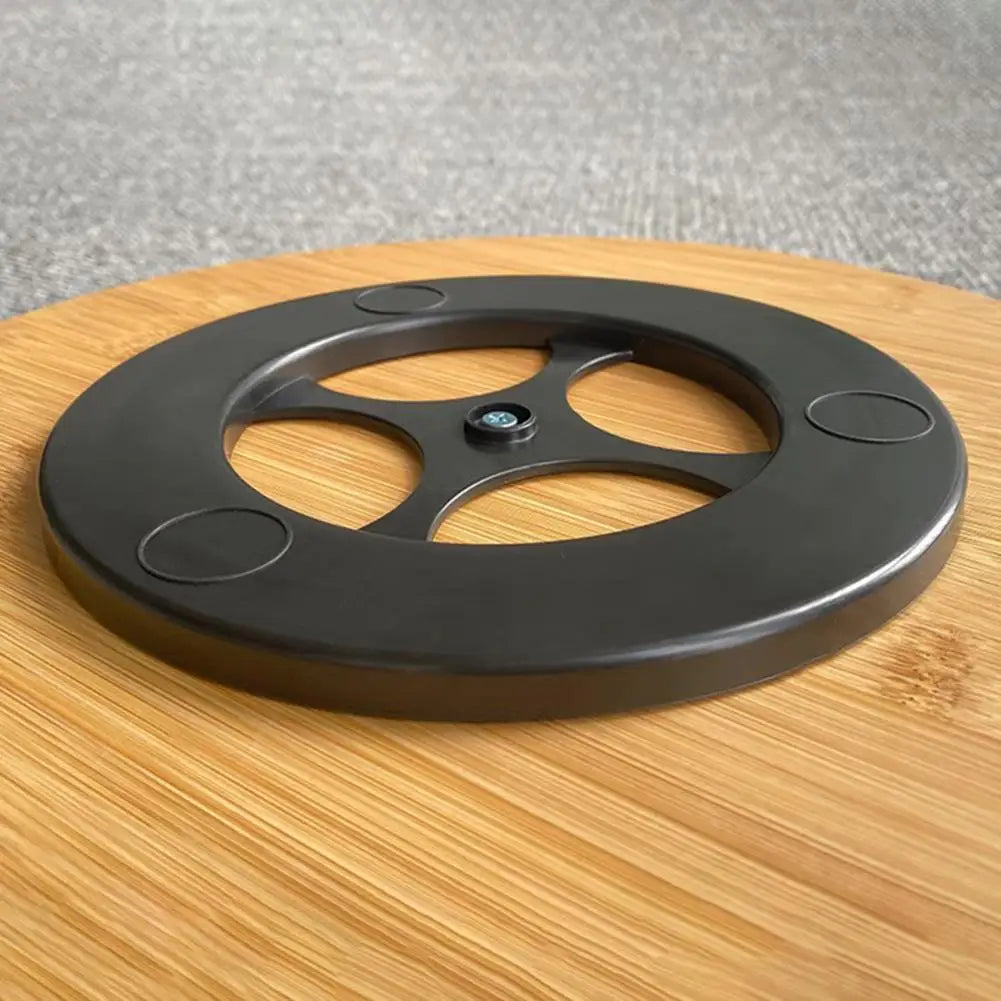 Einfache Installation Becher regal Wein regal Getränke halter elegante drehbare Wein regal Tasse Organizer für Weinflaschen glatte Kante für zu Hause