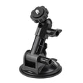DJI OSMO Pocket 3 Autohalterung – Saugnapf-Gimbal-Halter, Kit A & B