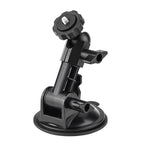 DJI OSMO Pocket 3 Autohalterung – Saugnapf-Gimbal-Halter, Kit A & B