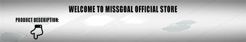 BOW Mini-Klapp-Bluetooth-Tastatur, kabellose Tastatur, unterstützt 3 Geräte mit Ständer, wiederaufladbare faltbare Tastatur für Telefon, Tablet