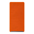 Silikon Handyhalter faltbar – Winkelverstellbar, rutschfest, für Handy & Tablet