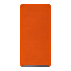 Silikon Handyhalter faltbar – Winkelverstellbar, rutschfest, für Handy & Tablet