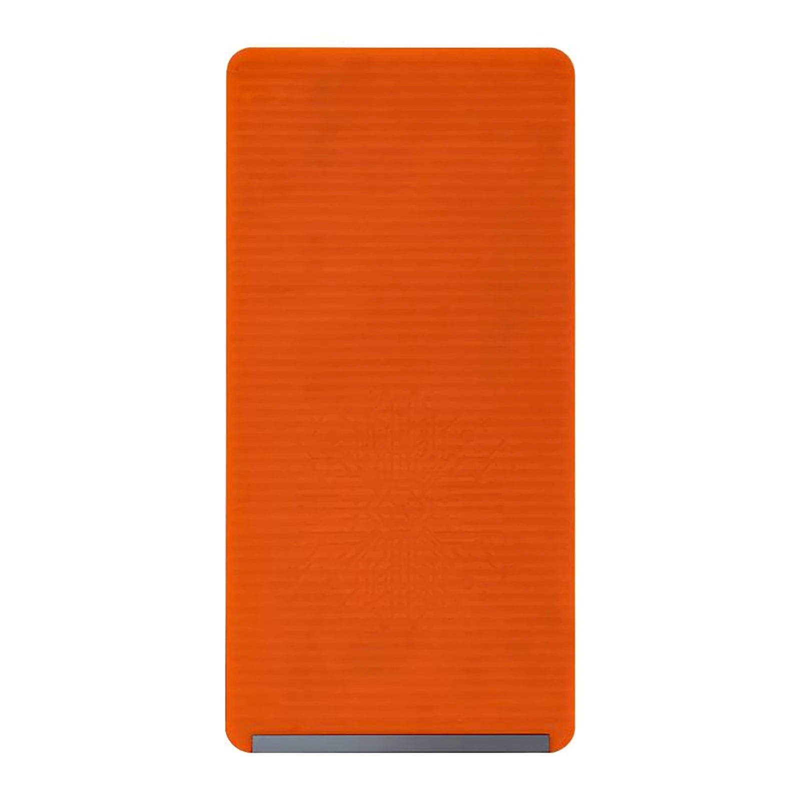Silikon Handyhalter faltbar – Winkelverstellbar, rutschfest, für Handy & Tablet