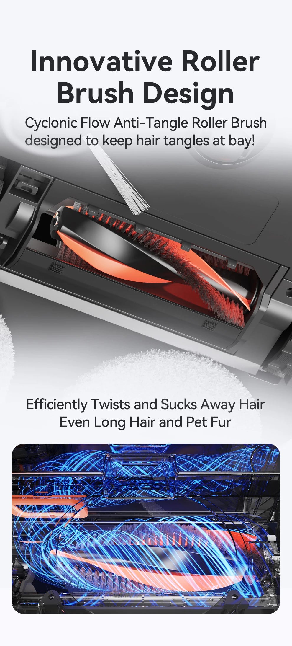 JONR Robot Vacuum P20 Pro International Edition Wischen Staubsaugen Trocknen Tücher Automatische Reinigung Staub Sammeln Entwässerung Wasser