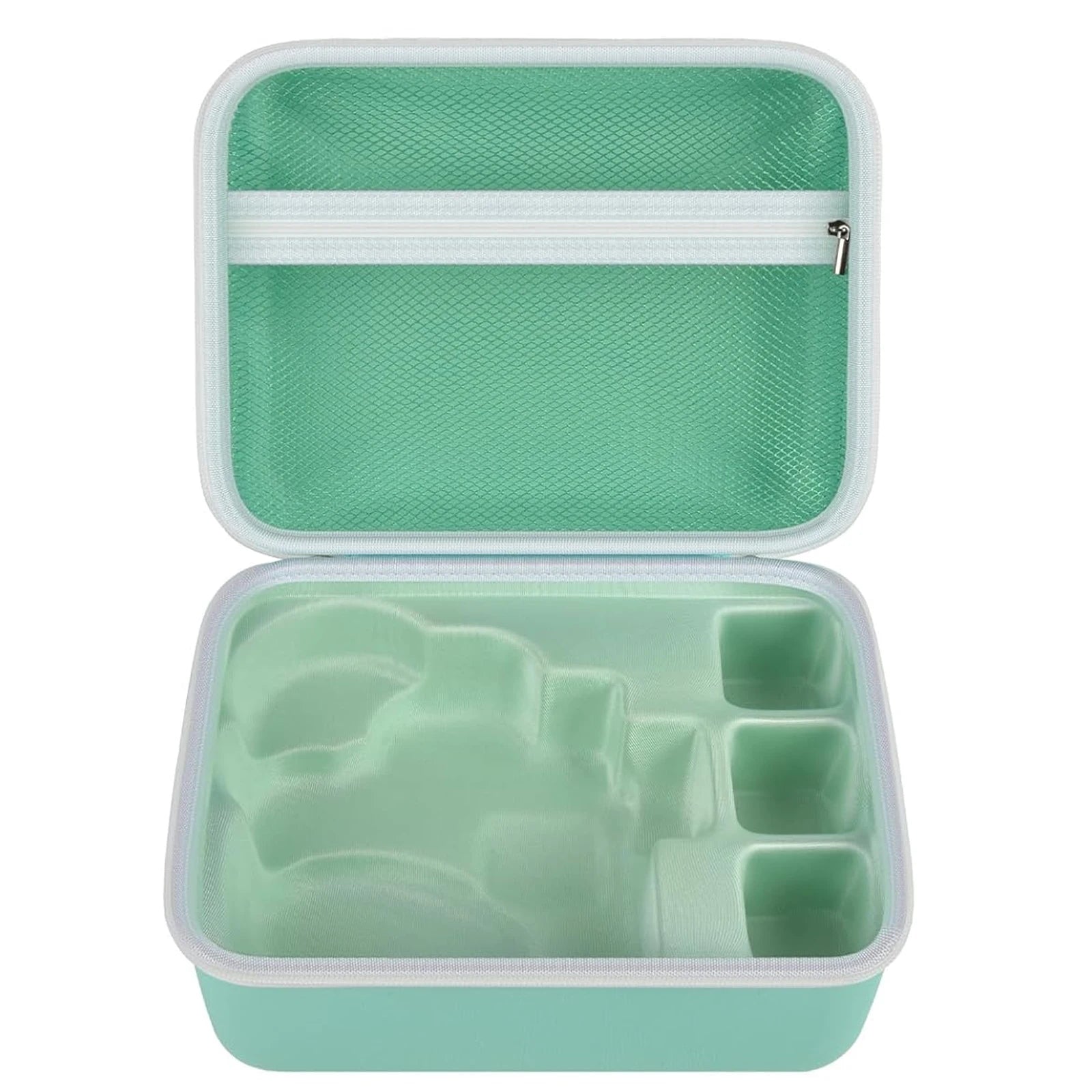 Hülle kompatibel mit Little Tikes for Story Dream Machine Books Starter Set, Kinderspielzeug-Schutzbehälter für Little Tikes