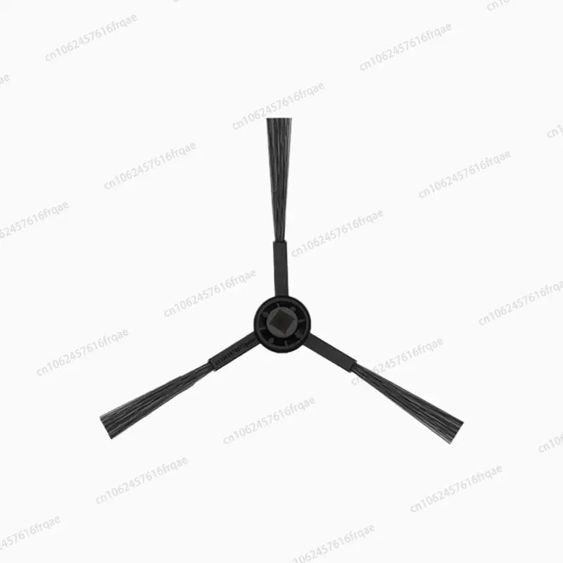 Für JONR P20 PRO / T5 Pro Roboter Staubsauger Zubehör Wichtigsten Seite Pinsel Hepa-Filter Mopp Tuch Staubbeutel Ersatz ersatzteil