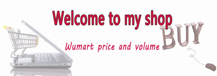 M1/KB560S Tragbare Mini Touch Tastatur Bluetooth Virtuelle Laser Tastatur Drahtlose Projektion Für Computer Telefon Laptop