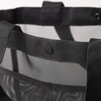 Tragbare Aufbewahrungstasche, Outdoor Fitness/ Shopping Tasche