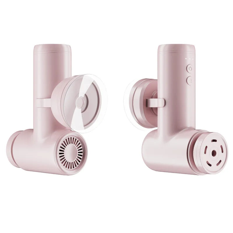 Automatische Schaummaschine für Badewanne, spezielle Bade- und Badewannenblasenmaschine, Duschgel-Schaummaschine