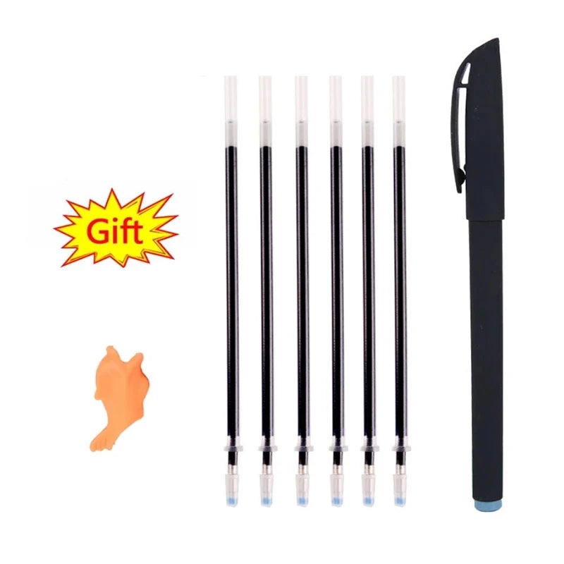 Spanische Zauberbücher, Lernzahlen im spanischen Schriftzug für Kinder, wiederverwendbares magisches Übungsheft, Montessori-Schreibset