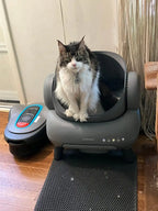 Magic 1 2300 Pa Vakuum-Dampfbügeleisen mit leistungsstarker Absaugung für schnelle Faltenentfernung