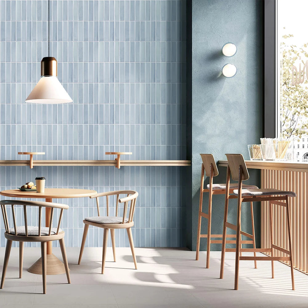 10 stücke 3d Fliesenaufkleber moderne Peel and Stick Wand fliese selbst klebende Küchen fliese Backs plash Form wasserdicht 30x30cm