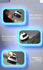 Mini aspirateur portable pour bureau, table, poussière, USB, balai de table, crayon à cheveux, miettes, outil de nettoyage