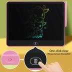 16/13/11 Zoll LCD Schreibtafel Zeichentablett Kinder